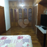 Sobrado à venda com 3 quartos, sendo 1 suíte, em Santana, São Paulo, SP