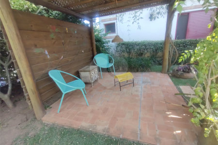 Casa à venda com 5 suítes no condomínio Residencial Terras de Vinhedo, Vinhedo - SP