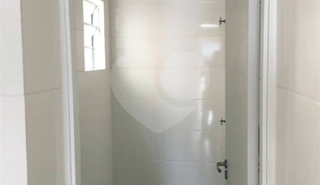 Sobrado à venda com 2 quartos, sendo 1 suíte,  em Casa Verde, São Paulo, SP