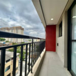 Apartamento à venda com 2 quartos em Vila Nova Cachoeirinha, São Paulo, SP