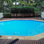 Apartamento à venda com 4 suítes em Vila Andrade, São Paulo, SP
