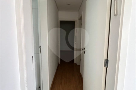 Apartamento à venda com 2 quartos, sendo 1 suíte, em Santa Cecília, São Paulo, SP