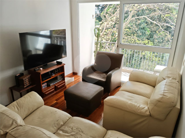 Apartamento à venda com 3 quartos, sendo 1 suíte,  em Santana, São Paulo, SP