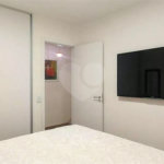 Apartamento à venda com 2 quartos, sendo 1 suíte, em Vila Ipojuca, São Paulo, SP