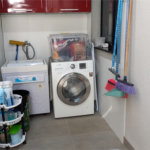 Casa à venda com 3 suítes no condomínio Residencial Marchant Buarque, Atibaia - SP