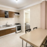 Apartamento para alugar com 2 quartos em Jardim Novo Aeroporto, Três Lagoas, MS