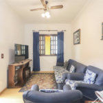 Casa à venda com 5 quartos em Conjunto Residencial Butantã, São Paulo, SP
