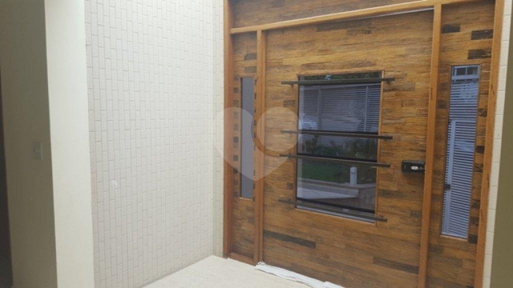 Casa Térrea à venda com 4 quartos, sendo 3 suítes, em Jardim Franca, São Paulo, SP
