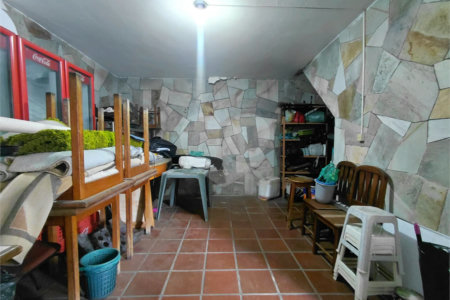 Sobrado à venda com 3 quartos em Vila Romana, São Paulo, SP
