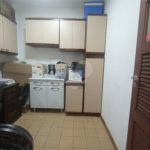Apartamento à venda com 3 quartos, sendo 1 suíte, em Vila Isabel, Rio de Janeiro, RJ