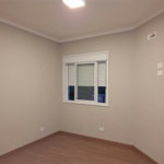 Apartamento com 2 Dormitórios à Venda, 82 M² por R$ 645.000 – Gonzaga – Santos/Sp