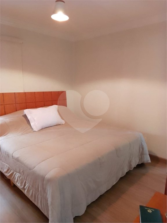 Apartamento à venda com 3 quartos, sendo 1 suíte, em Casa Verde, São Paulo, SP