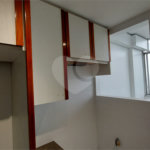 Cobertura à venda com 4 quartos, sendo 1 suíte, em Tijuca, Rio de Janeiro, RJ