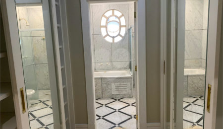 Apartamento à venda ou para alugar com 5 suítes em Jardim Paulista, São Paulo, SP