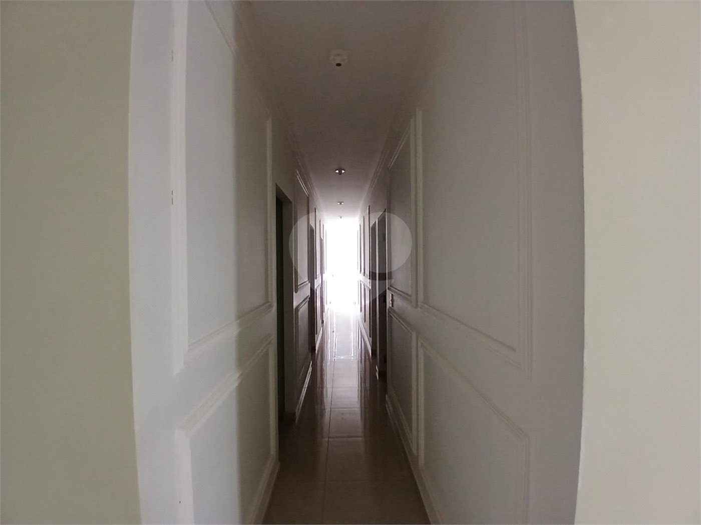 Casa para alugar com 5 quartos, sendo 4 suítes, em Alto da Boa Vista, Ribeirão Preto, SP