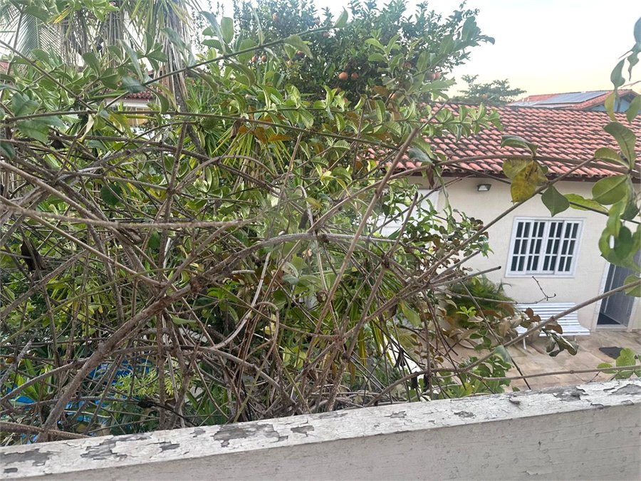 Casa à venda com 4 suítes em Barra da Tijuca, Rio de Janeiro, RJ