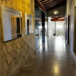 Casa à venda com 4 suítes no condomínio Portal Ouro Verde, Atibaia - SP