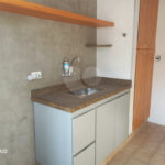 Apartamento à venda com 2 quartos em Parque Residencial da Lapa, São Paulo, SP