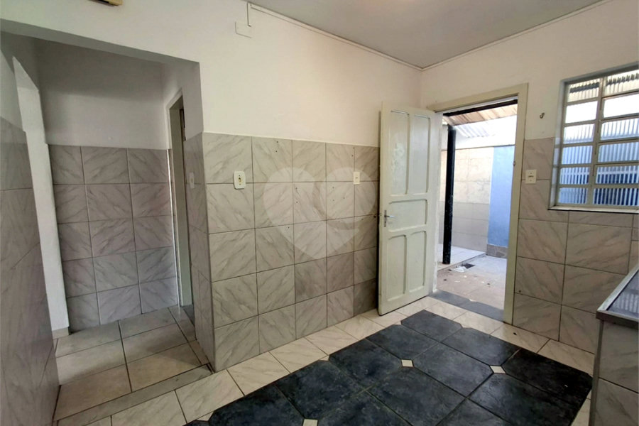 Sobrado à venda com 2 quartos, sendo 1 suíte,  em Tucuruvi, São Paulo, SP