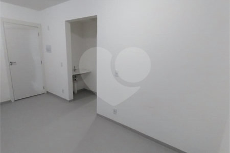 Apartamento à venda com 2 quartos em Jardim São Savério, São Paulo, SP