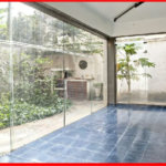 Casa à venda com 3 quartos, sendo 1 suíte, em Pinheiros, São Paulo, SP