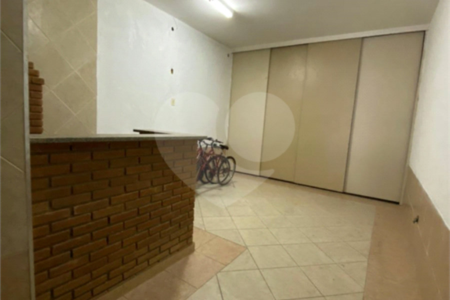 Casa à venda com 4 suítes em Vila Maria, São Paulo, SP