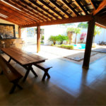 Casa à venda com 1 suíte em Jardim Pinheiros (vila Xavier), Araraquara, SP
