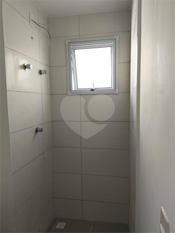 Casa à venda com 2 quartos no condomínio Evo Residente – Villa Fahl, Indaiatuba - SP