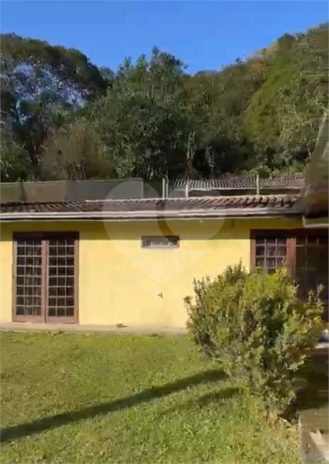 Chácara à venda com 3 quartos, sendo 1 suíte,  em Loteamento Jardim Nova Ibiúna, Ibiúna, SP