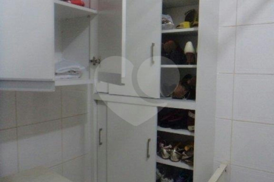 Sobrado à venda com 3 quartos, sendo 1 suíte, em Vila Guilherme, São Paulo, SP
