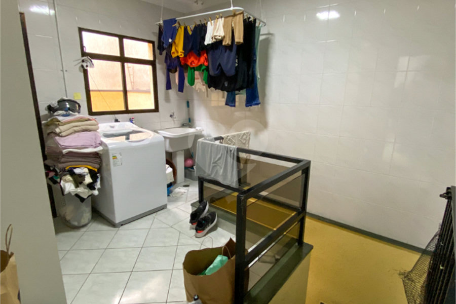 Sobrado à venda com 3 quartos, sendo 1 suíte, em Pirituba, São Paulo, SP