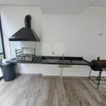 Studio à venda com 1 quarto em Parada Inglesa, São Paulo, SP