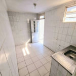 Casa com 3 dormitórios à venda, 119 m² por R$ 689.000,00 - Pompéia - Santos/SP