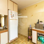 Sobrado à venda com 3 quartos, sendo 1 suíte,  em Tucuruvi, São Paulo, SP