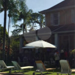 Fazenda à venda com 7 quartos, sendo 1 suíte, em Bairro Itapema, Itatiba, SP