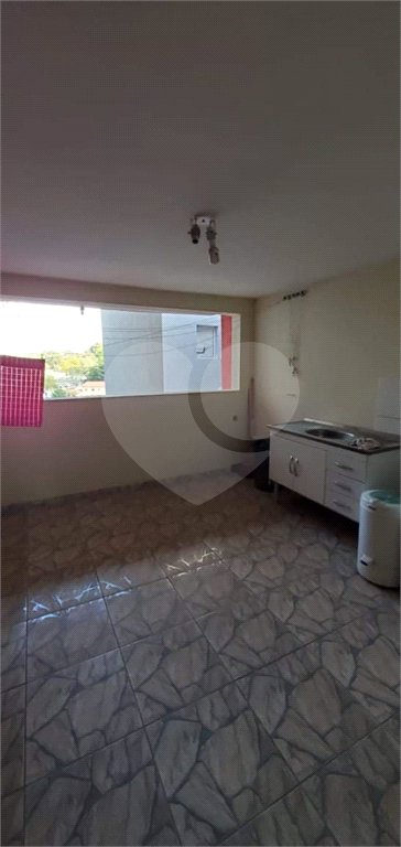 Casa à venda com 3 quartos, sendo 1 suíte, em Jardim Imperial, Atibaia, SP