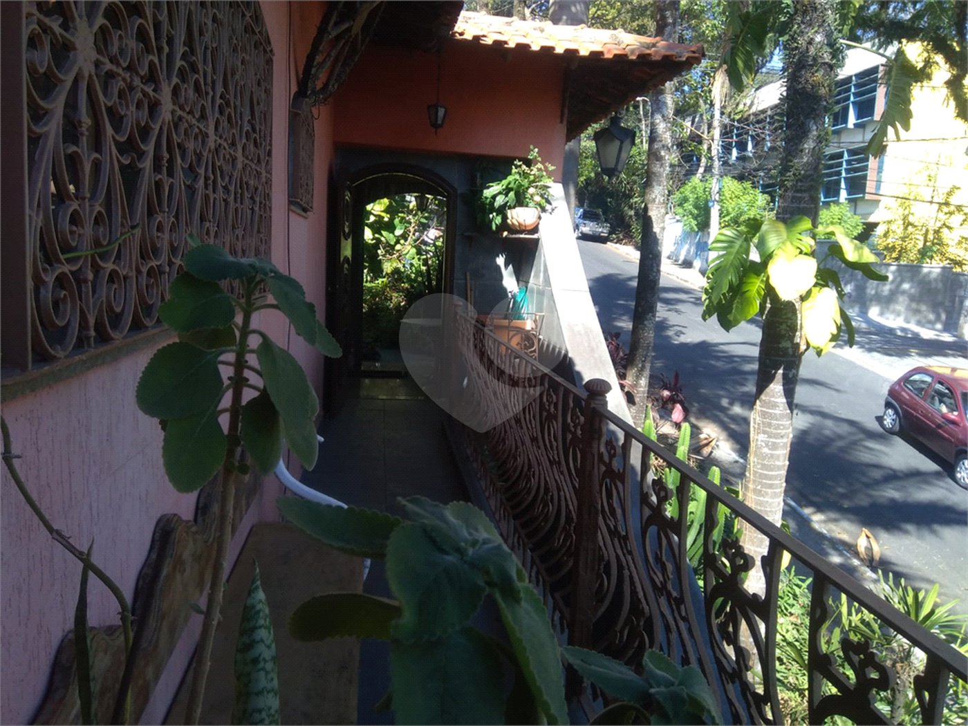 Casa à venda com 4 suítes em Vila Galvão, Guarulhos, SP