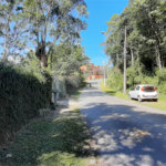 Terreno à venda em Serra da Cantareira, Mairiporã, SP