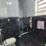 Casa à venda com 6 quartos, sendo 3 suítes, em Grajaú, Rio de Janeiro, RJ
