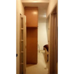 Casa à venda com 3 quartos, sendo 1 suíte, em Vila Suzana, São Paulo, SP