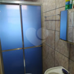 Casa à venda com 4 quartos, sendo 1 suíte, em Interlagos, Três Lagoas, MS