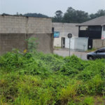 Terreno / Lote a Venda no Residencial Parque dos Pinheiros em Vinhedo/SP