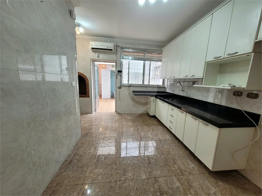 SOBRADO PARA VENDA OULOCAÇÃO NO ALTO DA LAPA
