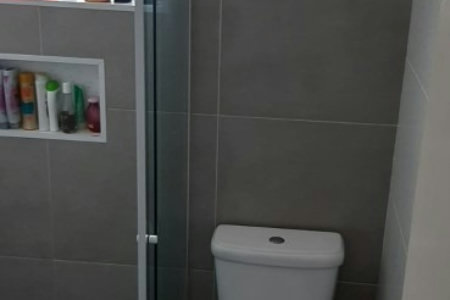 🏡✨ UMA CASA FEITA PARA ENCANTAR 03 Dorms — ITANHAÉM