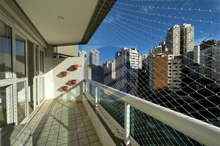 Apartamento à venda com 3 quartos, sendo 1 suíte, em Jardim Sul, São Paulo - SP