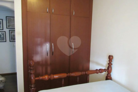 APARTAMENTO COM 3 DORMITÓRIOS , SENDO 1 SUITE