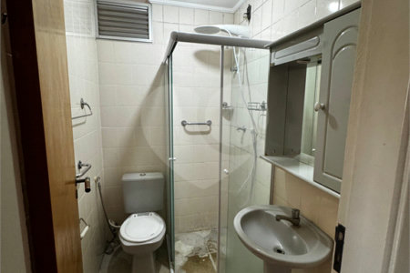 Apartamento exclusivo próximo à USP e Kartódromo