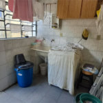 Casa Assobradada à venda | 209 m² | 3 dormitórios | Edícula | 3 vagas na Parada Inglesa!