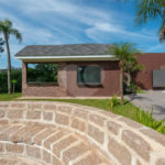 Casa à venda com 4 suítes no condomínio Vale da Santa Fé, Vinhedo - SP