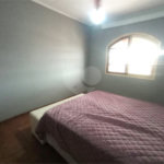 Sobrado com 5 dormitórios à venda, 250 m² por R$ 750.000 - Parque Santa Madalena - São Paulo/SP